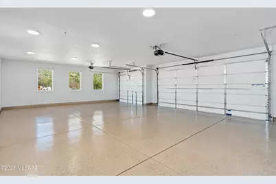 14317 N Silent Sky Place, Marana, AZ 85658 - Photo 38