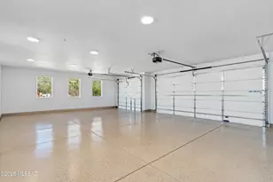 14317 N Silent Sky Pl, Marana, AZ 85658 - Photo 38