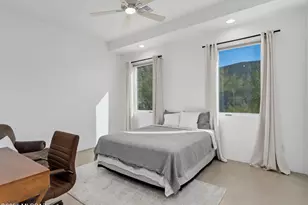 14317 N Silent Sky Pl, Marana, AZ 85658 - Photo 32