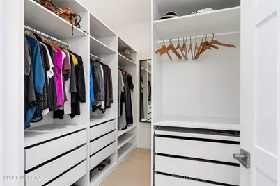 14317 N Silent Sky Place, Marana, AZ 85658 - Photo 28