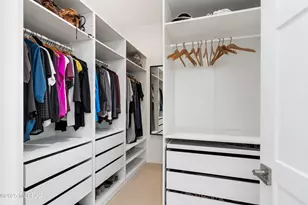 14317 N Silent Sky Pl, Marana, AZ 85658 - Photo 28