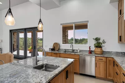 14317 N Silent Sky Place, Marana, AZ 85658 - Photo 12