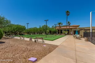 1936 N Star Vw Ln, Green Valley, AZ 85614 - Photo 42