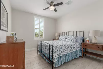 1936 N Star Vw Lane, Green Valley, AZ 85614 - Photo 26