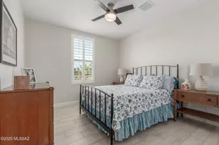 1936 N Star Vw Ln, Green Valley, AZ 85614 - Photo 26