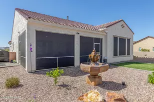 1936 N Star Vw Ln, Green Valley, AZ 85614 - Photo 34