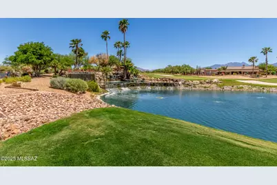 1936 N Star Vw Lane, Green Valley, AZ 85614 - Photo 40