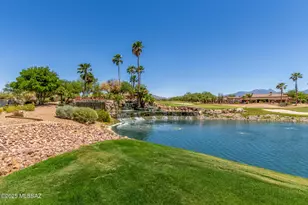 1936 N Star Vw Ln, Green Valley, AZ 85614 - Photo 40