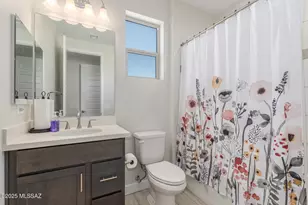 1936 N Star Vw Ln, Green Valley, AZ 85614 - Photo 28