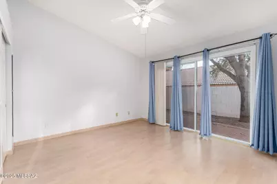 3543 W Sky Ridge Loop, Tucson, AZ 85742 - Photo 16