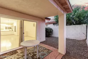 3543 W Sky Ridge Loop, Tucson, AZ 85742 - Photo 26