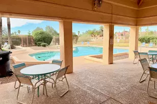 3543 W Sky Ridge Loop, Tucson, AZ 85742 - Photo 44