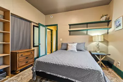 218 N 1st Avenue, Tucson, AZ 85719 - Photo 16