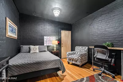 218 N 1st Avenue, Tucson, AZ 85719 - Photo 20