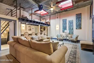 218 N 1st Ave, Tucson, AZ 85719 - Photo 22