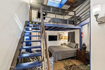 218 N 1st Avenue, Tucson, AZ 85719 - Photo 30