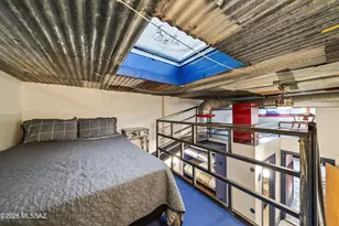 218 N 1st Ave, Tucson, AZ 85719 - Photo 32
