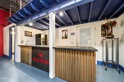 218 N 1st Avenue, Tucson, AZ 85719 - Photo 24