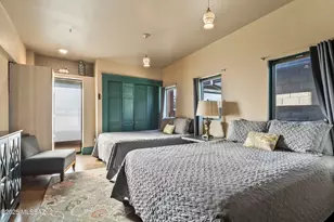 218 N 1st Ave, Tucson, AZ 85719 - Photo 14