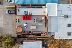 218 N 1st Ave, Tucson, AZ 85719 - Photo 40