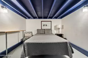 218 N 1st Ave, Tucson, AZ 85719 - Photo 28