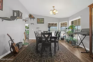 12550 W Mile Wide Rd, Tucson, AZ 85743 - Photo 24