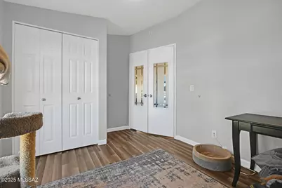 12550 W Mile Wide Road, Tucson, AZ 85743 - Photo 30