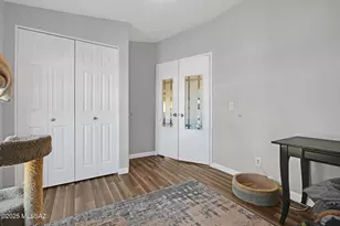 12550 W Mile Wide Rd, Tucson, AZ 85743 - Photo 30