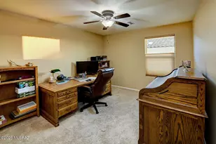 9842 N Niobrara Way, Tucson, AZ 85742 - Photo 20