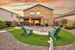 9842 N Niobrara Way, Tucson, AZ 85742 - Photo 28