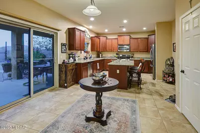 9842 N Niobrara Way, Tucson, AZ 85742 - Photo 8
