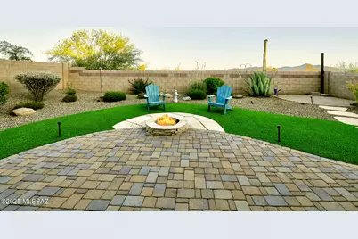 9842 N Niobrara Way, Tucson, AZ 85742 - Photo 30