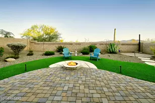 9842 N Niobrara Way, Tucson, AZ 85742 - Photo 30