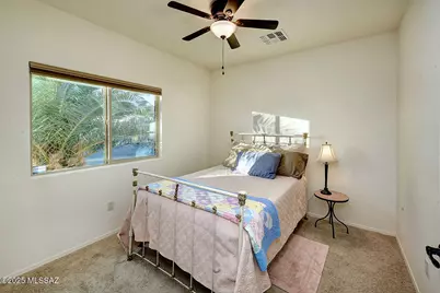 9842 N Niobrara Way, Tucson, AZ 85742 - Photo 14