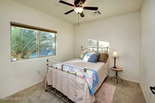 9842 N Niobrara Way, Tucson, AZ 85742 - Photo 14