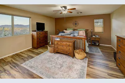 9842 N Niobrara Way, Tucson, AZ 85742 - Photo 22