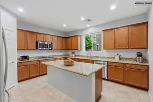 668 W Calle Ocarina, Sahuarita, AZ 85629 - Photo 10