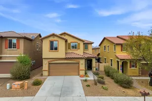 668 W Calle Ocarina, Sahuarita, AZ 85629 - Photo 1