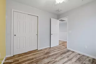 668 W Calle Ocarina, Sahuarita, AZ 85629 - Photo 28