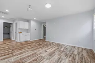 668 W Calle Ocarina, Sahuarita, AZ 85629 - Photo 20