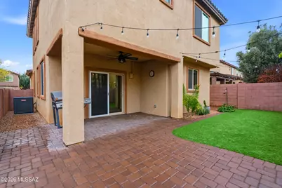 668 W Calle Ocarina, Sahuarita, AZ 85629 - Photo 40