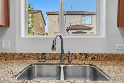 668 W Calle Ocarina, Sahuarita, AZ 85629 - Photo 8