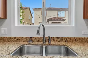 668 W Calle Ocarina, Sahuarita, AZ 85629 - Photo 8