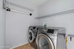 668 W Calle Ocarina, Sahuarita, AZ 85629 - Photo 36