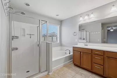 668 W Calle Ocarina, Sahuarita, AZ 85629 - Photo 26