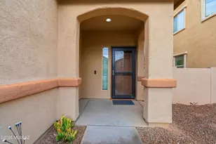 668 W Calle Ocarina, Sahuarita, AZ 85629 - Photo 2