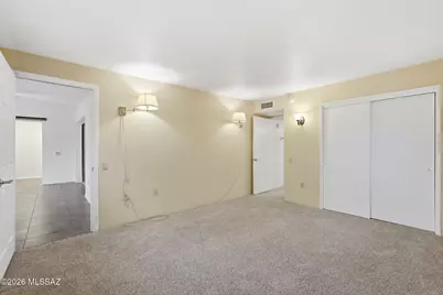 308 E Paseo Verde, Green Valley, AZ 85614 - Photo 22