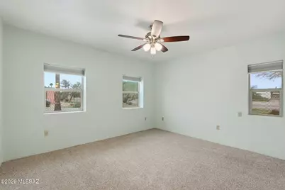 308 E Paseo Verde, Green Valley, AZ 85614 - Photo 16