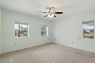 308 E Paseo Verde, Green Valley, AZ 85614 - Photo 16