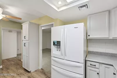 308 E Paseo Verde, Green Valley, AZ 85614 - Photo 6